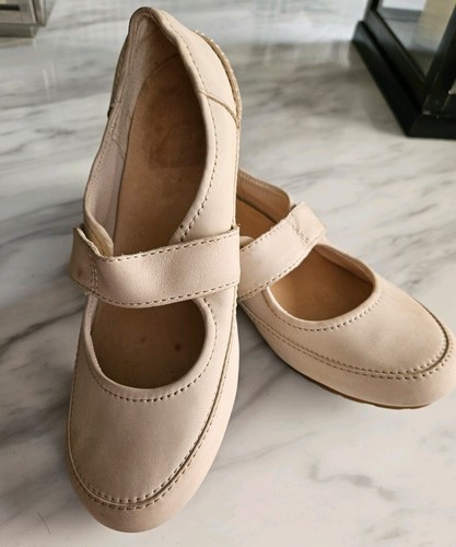 Timberland earthkeepers mary - timberland,