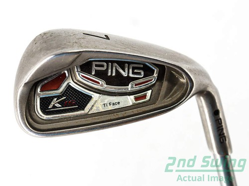 Ping k15 single iron - ping,