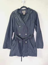 Brandon Thomas Womens 1X Black