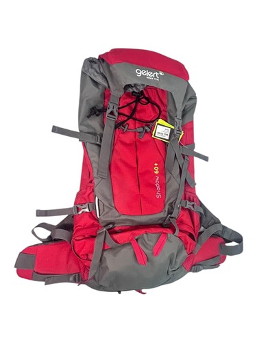 Gelert shadow litre hiking - 60+,