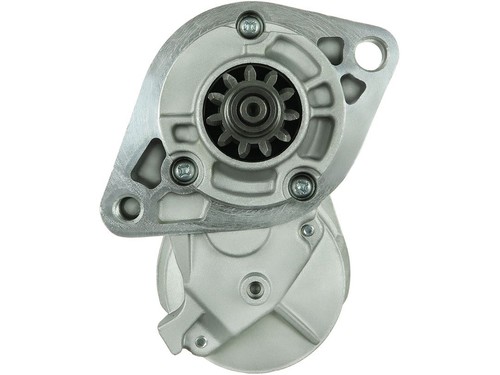 Fits toyota hilux pickup - fits, vi