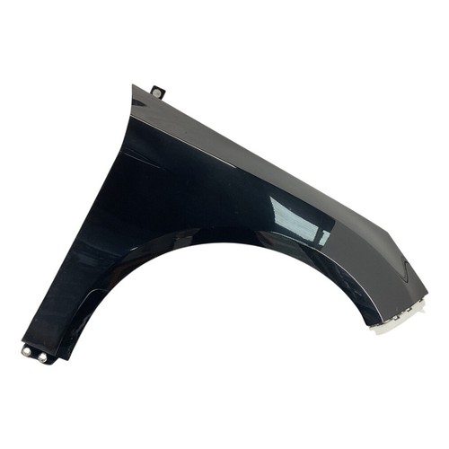 Ford focus mk3 front wing - ford,