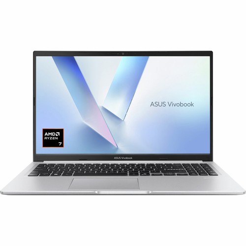 Asus inch laptop - asus, 15.6