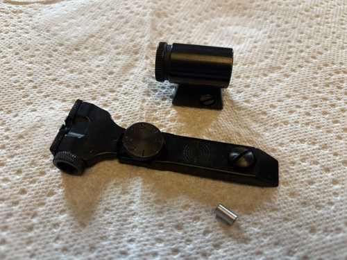 Weihrauch hw99 hw80 hw35 hw50 - weihrauch,
