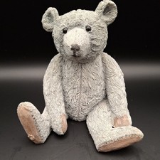 Sherratt & Simpson Teddies