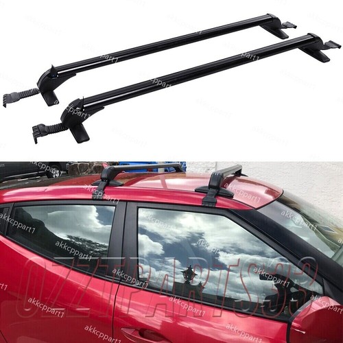 105cm roof rack cross - rack,