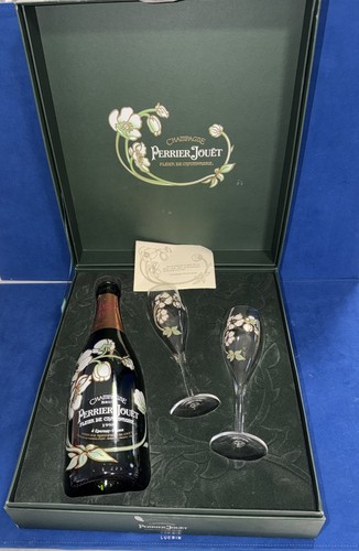 Rare vintage perrier jouet - rare,