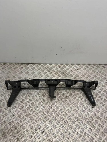 Ford focus turnier rear - turnier,