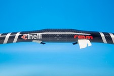 Cinelli Ram Carbon Handlebar