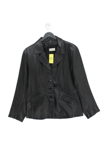 Woodlands women blazer - woodlands,