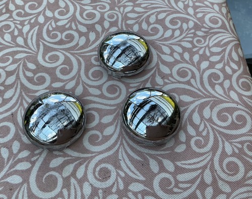 Vintage silvercross marmet - 3, x