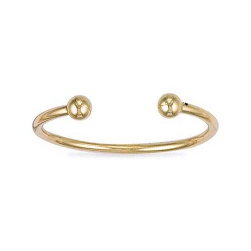 9ct solid gold jewelco london - 9ct,