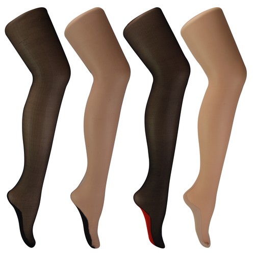 Sock snob ladies seamed - sock,