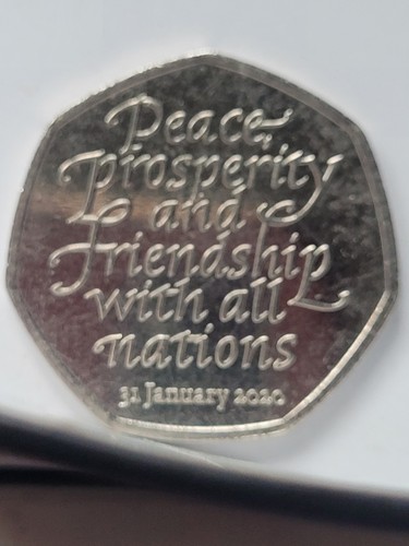 Rare coins piece - rare,