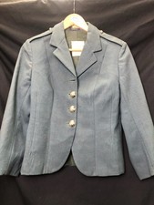 Vintage British Army WRAC