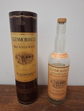 Glenmorangie 10 Year Old