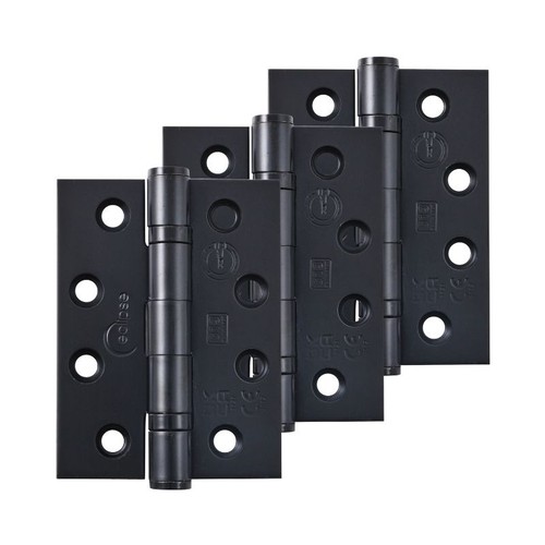 Eclipse grade ball bearing - eclipse,