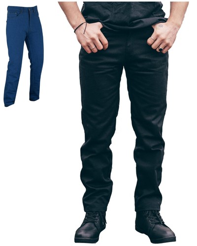 Motorbike motorcycle jeans - motorbike,