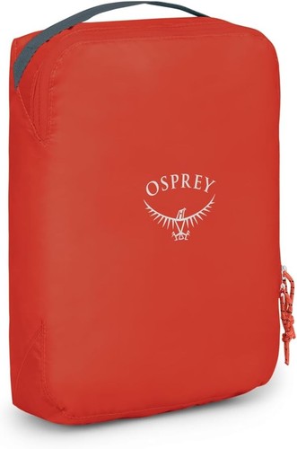 Osprey ultralight packing cube - ultralight,