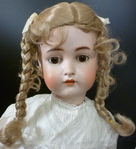 36cm doll wig for - 14", /