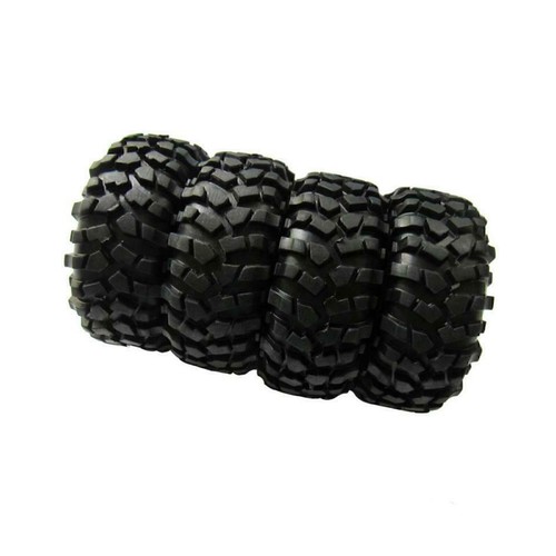 4pcs 12mm hex hub - hex, rim