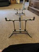 Solar Worldwide Pod With