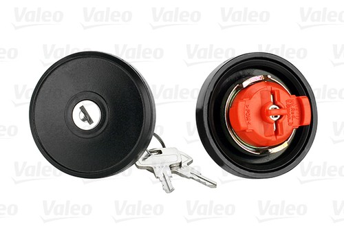 Vauxhall vivaro box - vivaro, fuel