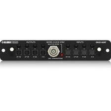 4033653070386 Klark Teknik DN32-ADAT Karta rozszerzenia ADAT do serii M No name