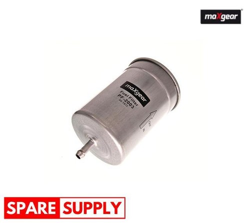 Fuel filter for beetle - filter,