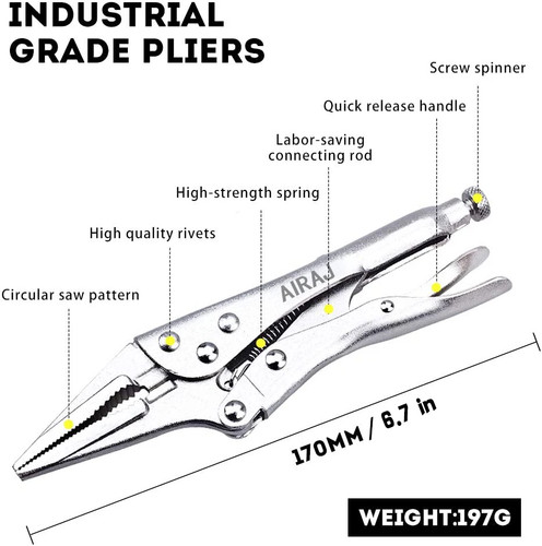 Multifunctional carbon steel - carbon,