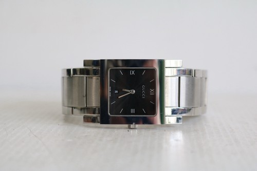 Vintage gucci 7900m - watch,