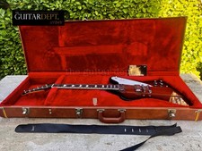 ♚PRISTINE !♚ 2017 Gibson