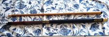 Player's G-2208N pool cue with