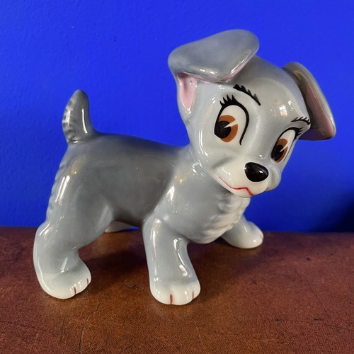 1960s wade disney blow - wade, "blow