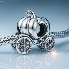 Cinderella Princess Pumpkin