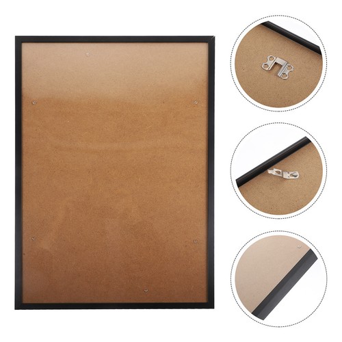 Reusable aluminum alloy wall - reusable,