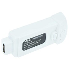 Battery for Yuneec Breeze 4K