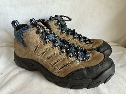 Reebok outdoor hiking - outdoor, shoes