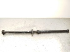 493002B500 CENTER TRANSMISSION