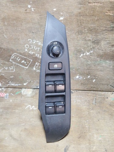 Mazda mk3 2016 front right - mazda,