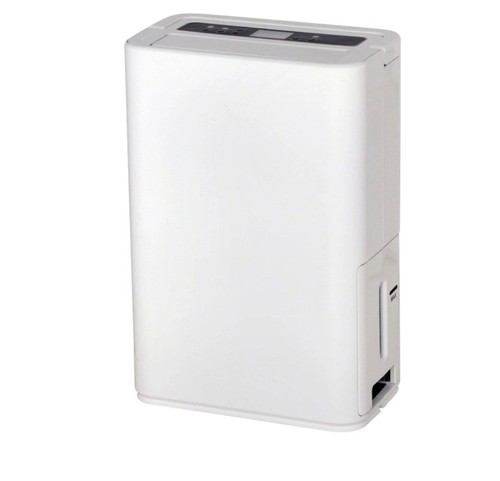 Blyss dehumidifier whd 316db - blyss,