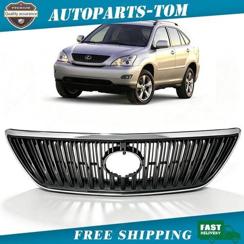 For 2004 2006 lexus - for, 2007