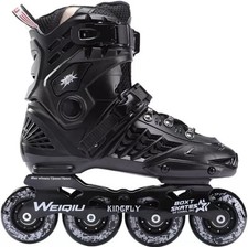 AYES Inline Skates Men and