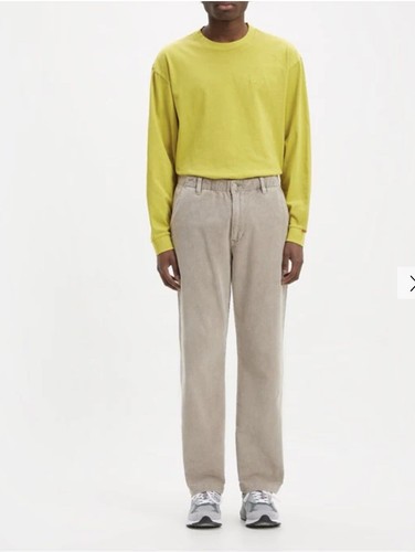 Levis chinos beige levi xx - chinos, levi’s