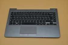 Samsung NP530U 14.0" Series