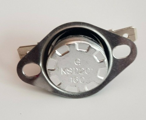 Genuine baumatic bmc450ss - baumatic,