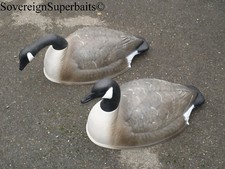 Flambeau "Storm Front" goose