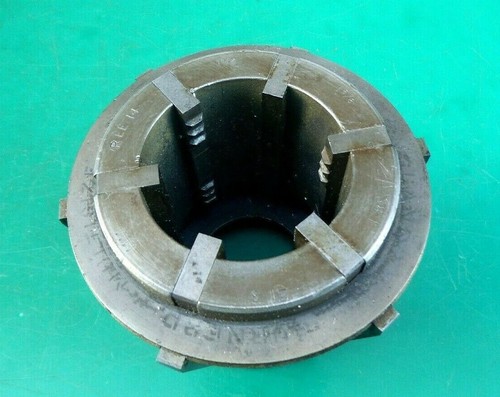 Engineers burnerd multisize - burnerd,