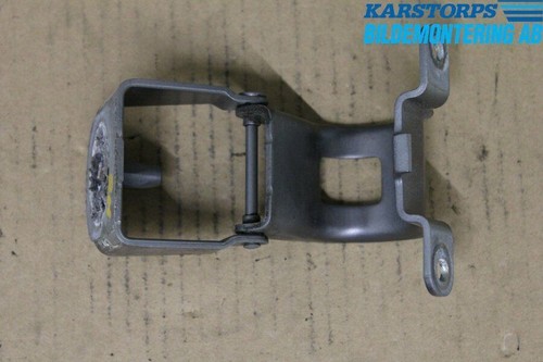 Genuine renault megane mk3 - genuine,