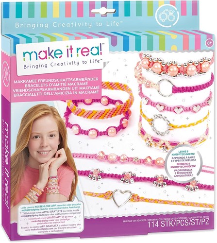 Make real 2901318 - it, diy